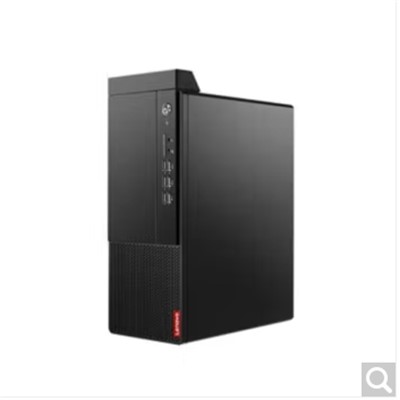 聯(lián)想/LENOVO M455 臺(tái)式計(jì)算機(jī) 12代酷睿i5-12400 16G 512G+1T 23英寸 