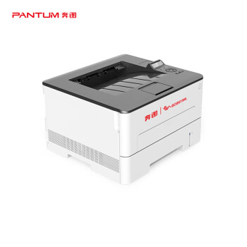 奔圖（PANTUM）P3385DN  A4黑白打印機(jī) 激光單功能打印機(jī) （支持自動(dòng)雙面打?。? />
                                </a>
                            </div>
                        </li>
                </ul>
            </div>
            <div   id=