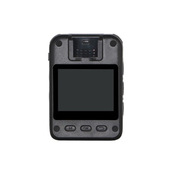亮見(jiàn) DSJ-L8 通用無(wú)線(xiàn)電通信設(shè)備 執(zhí)法記錄儀 超低功耗 高清彩屏 支持紅藍(lán)爆閃 32GB