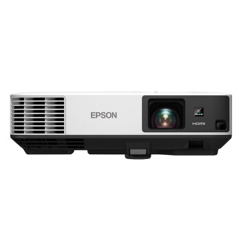 愛(ài)普生（EPSON）CB-2265U 投影儀 投影機(jī) 商用 辦公 會(huì)議 (5500流明 WUXGA超高清 無(wú)線(xiàn)投影 含安裝）